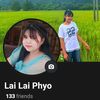 phyo57246