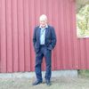 svend568
