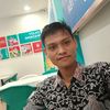 firmanysah24