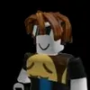 nathanjeff1133