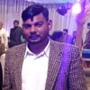 chand.mukhtar4