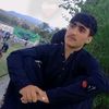 azizullah3131