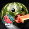 phobo_43