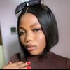 TheOtaInfluencer| Caro