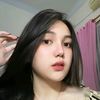 cantika32a