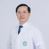 bc.s.cha.bnh.ngo777