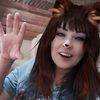 marialuzlepe