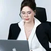 thuylinhmb