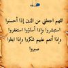 user7703797430711