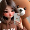 hoda.eid61