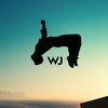 wasif_flips