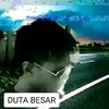 yudipermana1138