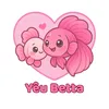 yu.betta2