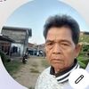 user53043815060923