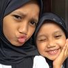 anak_bos_ikan