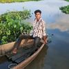 dz.riyaz