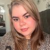 claudiacsp4