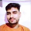 user9091369773228