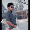 mahubor8
