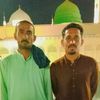 azad.ali8639