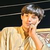 aman.ullha083