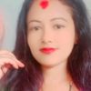 laxmi.khadka.kark88