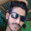 user178626648