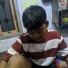 mhmdfrzabdlh