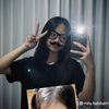 aryomilzzzzz1