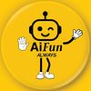 aifun always