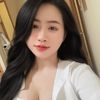 thao_le6668