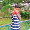 shofikalam45