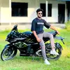 nazmul_hasan_farhabi
