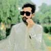rana.sab.skp1