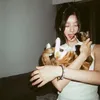 kxjais.ac