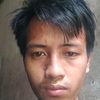 mohamad.widiyanto