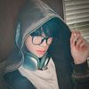 chen_yihengstan