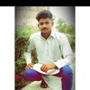 ghafoor8597