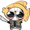jason45054
