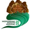MODOINDING POTATO FESTIVAL