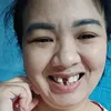 thusunkoanrau