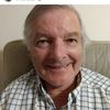 joel36266