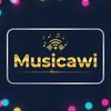 musicawiet