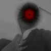 user013603315