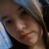 lupe08525