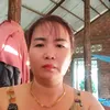 Lài Dương🌹