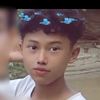 htar.wa.ya.mg8