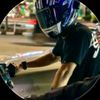 do_my4