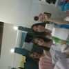 yael_udell8
