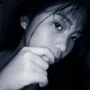 user7838007123439